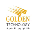 Golden Technology