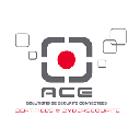 ALARME CONTROLE ELECTRONIQUE