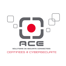 ALARME CONTROLE ELECTRONIQUE