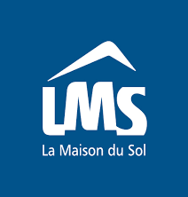 LMS SA