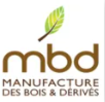 MANUFACTURE DES BOIS ET DERIVES PAR ABREVIATION MBD