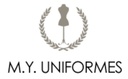 MyUniformes