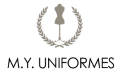 MyUniformes
