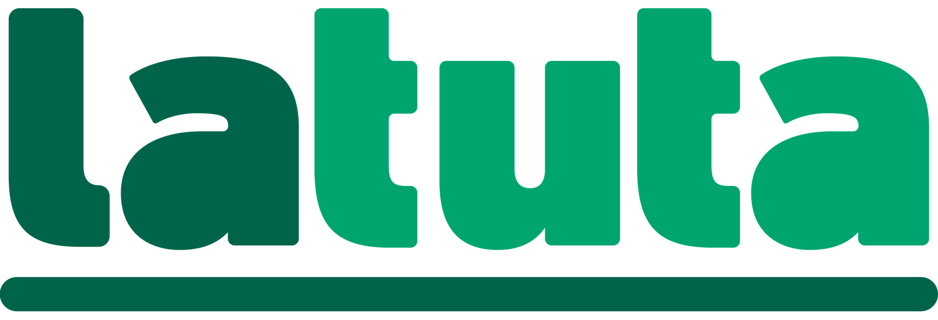 Casa della Tuta srl