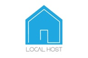 Local Host Group FZCO