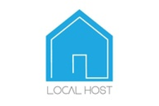 Local Host Group FZCO