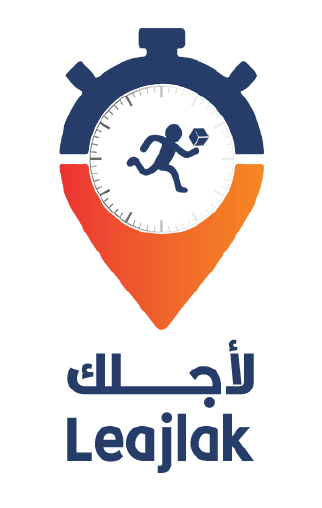 Leajlak Logistics