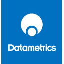 Datametrics