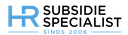 Hr subsidie specialist bv