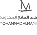 Mohammad Almane LTD Co.
