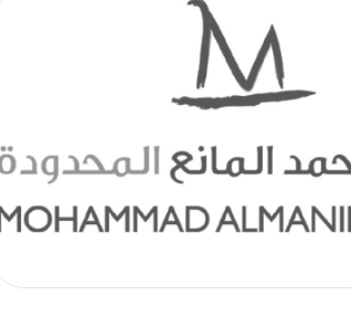 Mohammad Almane LTD Co.