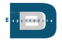 EXPORTADORA DATA BASE S.A.
