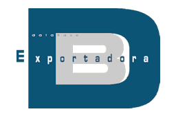 EXPORTADORA DATA BASE S.A.