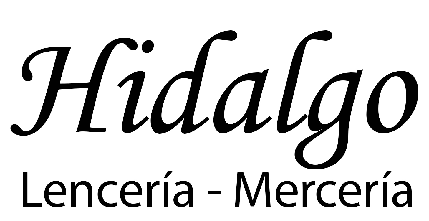 Almacén Hidalgo Ruiz S.L.