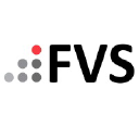FVS/FVS