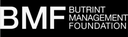 Butrint Management Foundation