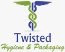 Twisted Hygenie & Packaging