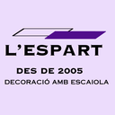 Vicente Hervás Jordán
