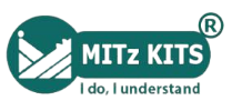 MITz Group Company LTD
