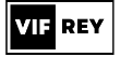 Vifrey Company Limited