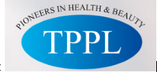 Tanga Pharmaceutical & Plastics Limited