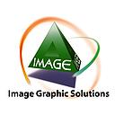 Image Graphic Solutions Private Limited