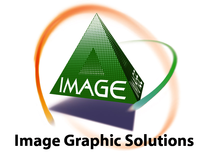 Image Graphic Solutions Private Limited
