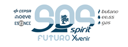 SOS BUTANO S.L.
