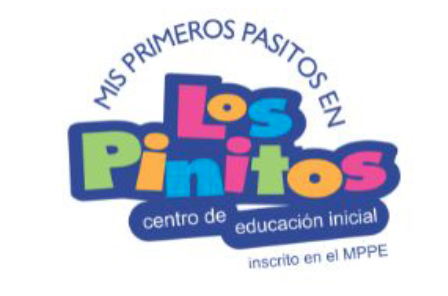 Centro Preescolar Los Pinitos, CA