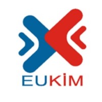 EUKİM KİMYA SANAYI VE TİCARET LİMİTED ŞİRKETİ