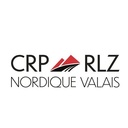 CRP-RLZ Nordique Valais