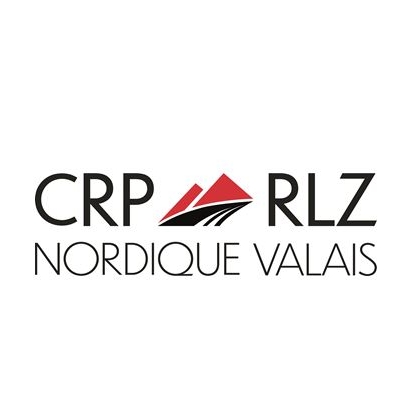 CRP-RLZ Nordique Valais
