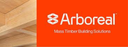 Arboreal