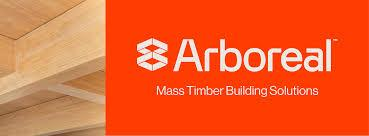 Arboreal