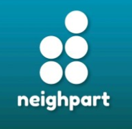 Neighpart S.A.