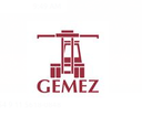 GEMEZ SA