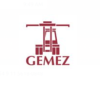 GEMEZ SA