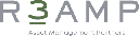 R3AMP GmbH