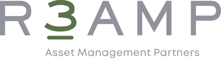 R3AMP GmbH