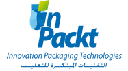 Inpackt
