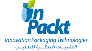 Inpackt