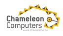Chameleon