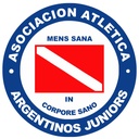 Asociacion Atletica Argentinos Juniors, Diego Filippi
