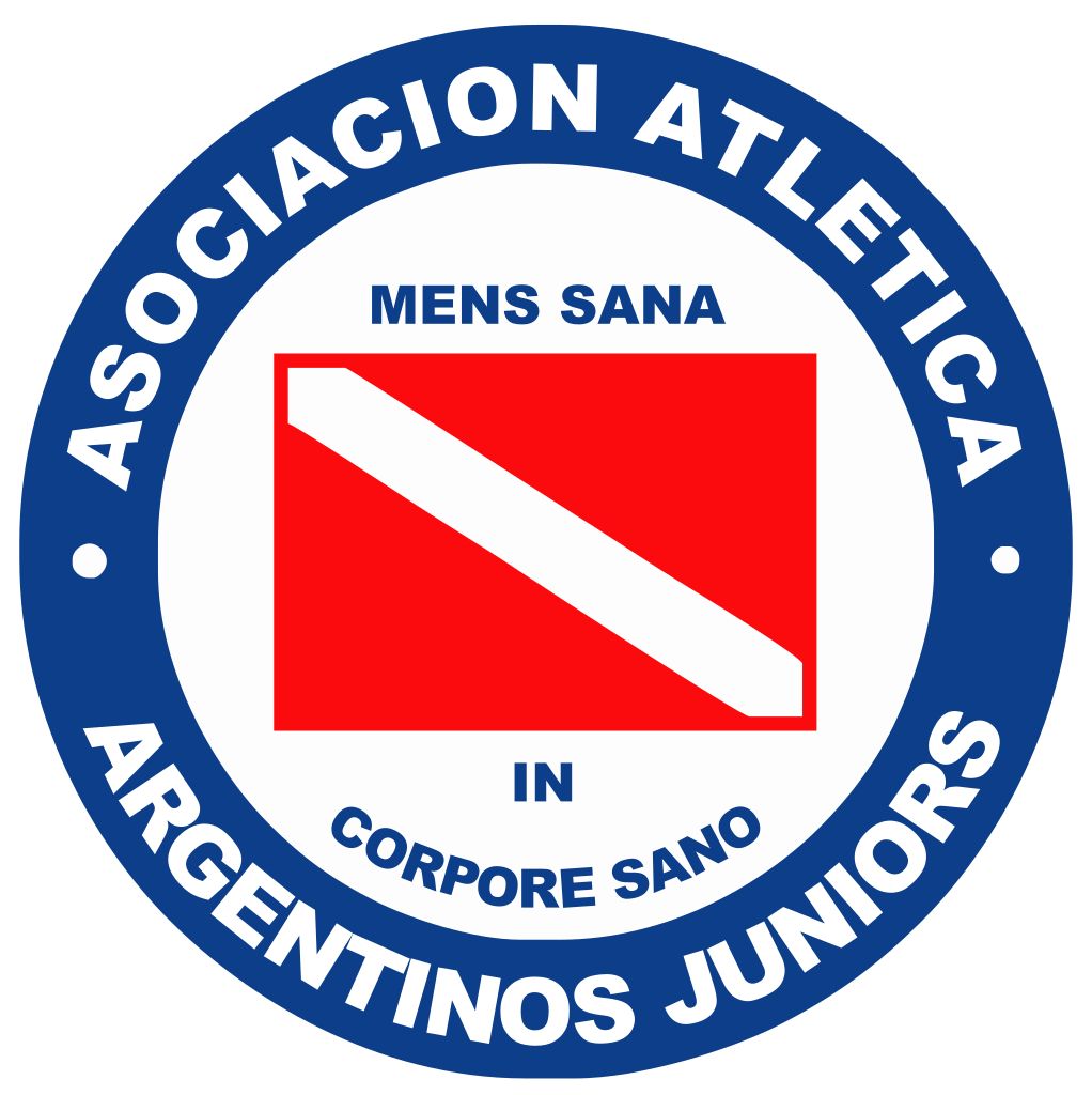 Asociacion Atletica Argentinos Juniors, Diego Filippi