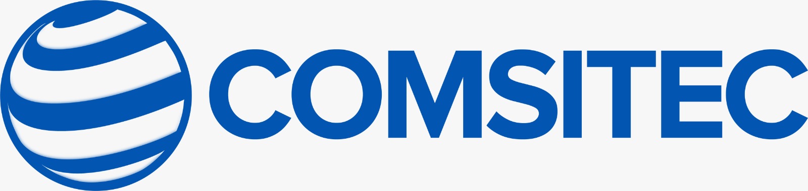 Comercio, Servicios Integrales y Tecnologias S.A.C.