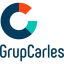 GRUP CARLES GESTIO I PROJECTES SL