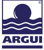 Industrias Argui, S.A.