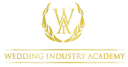 Wedding Industry Academy