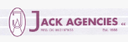 Jack Agencies