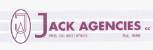 Jack Agencies